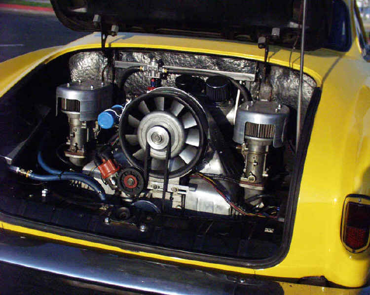 ghia eng 102006 web.jpg (263774 bytes)